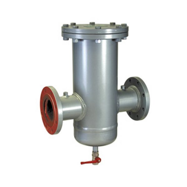 hfa-hfb-filters